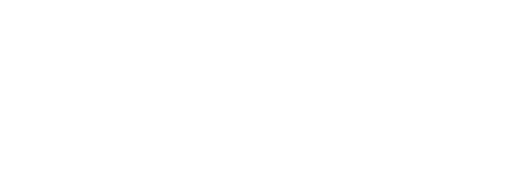 #5 FRINGE CATANIA OFF INT. FESTIVAL 2026