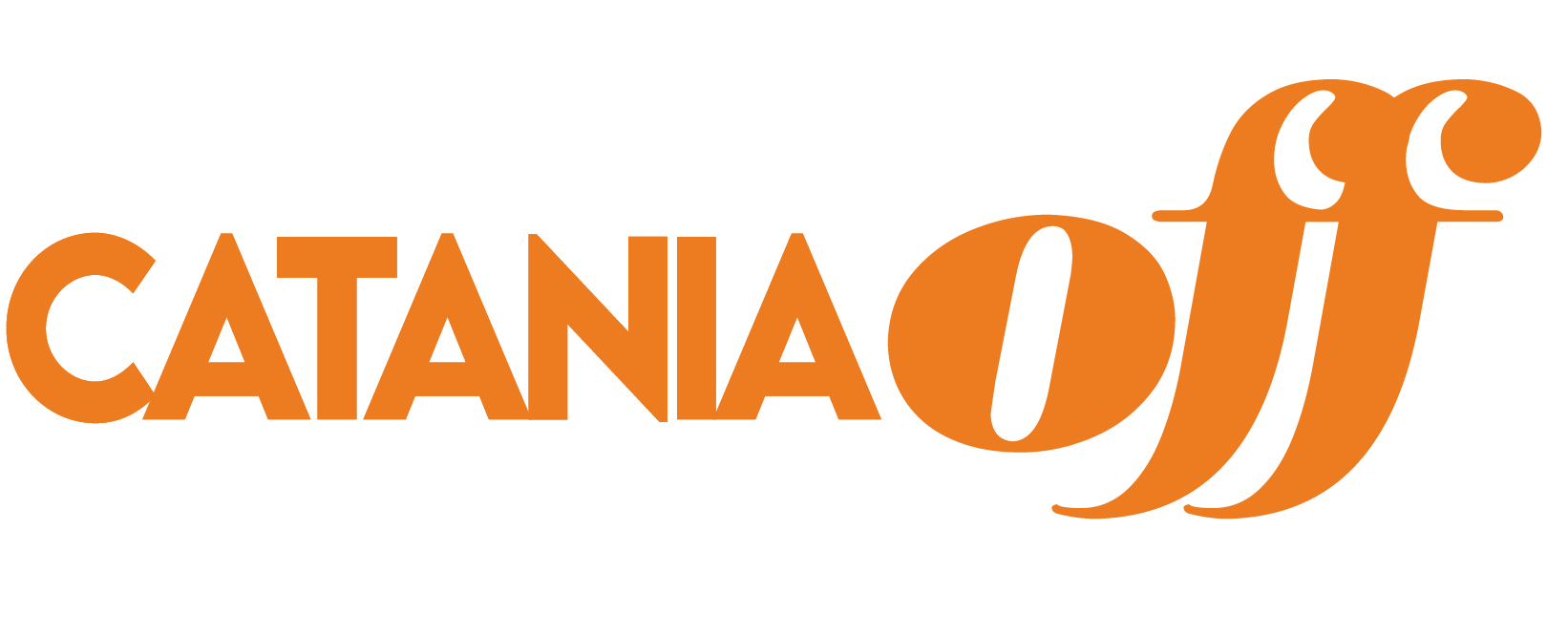 #5 FRINGE CATANIA OFF INT. FESTIVAL 2026