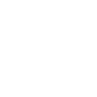 #5 FRINGE CATANIA OFF INT. FESTIVAL 2026