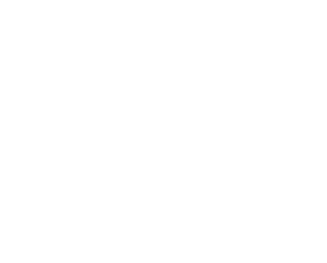 #5 FRINGE CATANIA OFF INT. FESTIVAL 2026